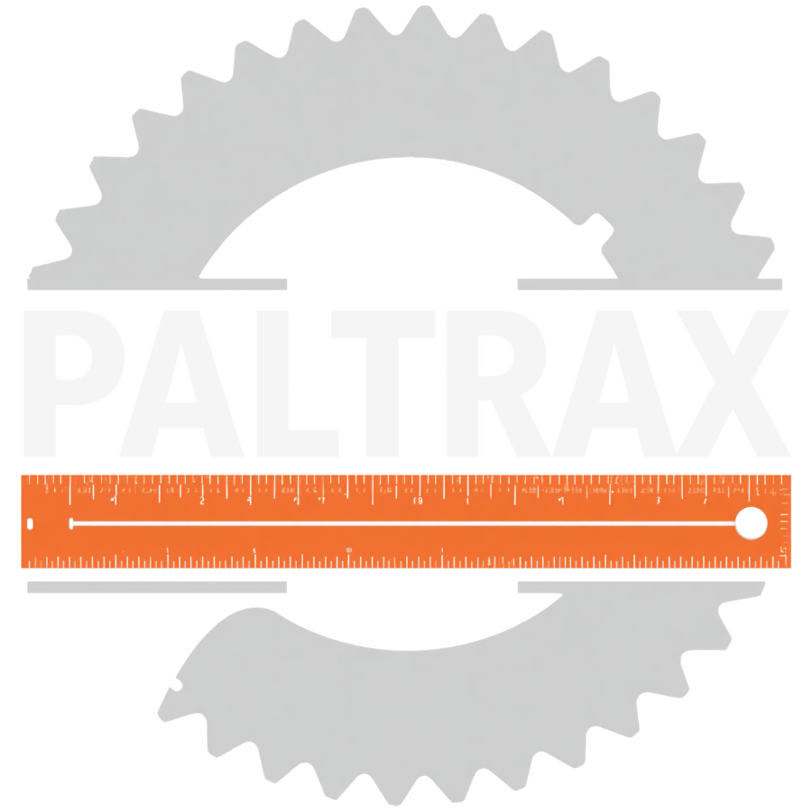 PalTrax